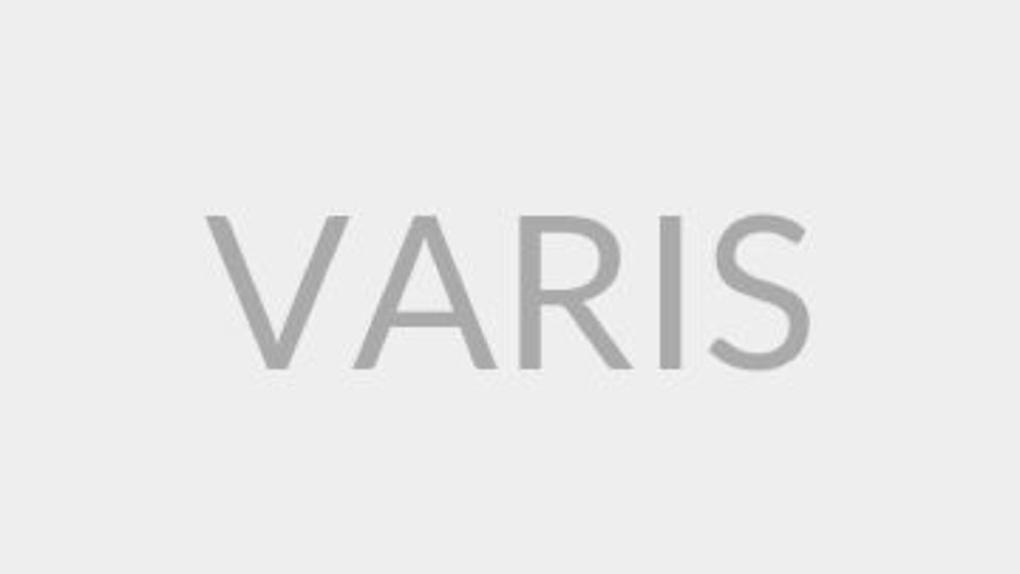 VARIS