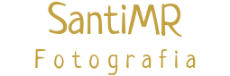 SantiMR