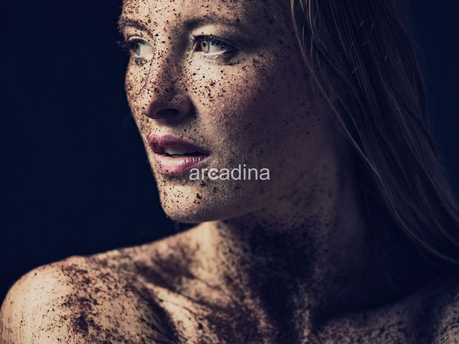 Foto-Estudio Fotometro - 02.jpg