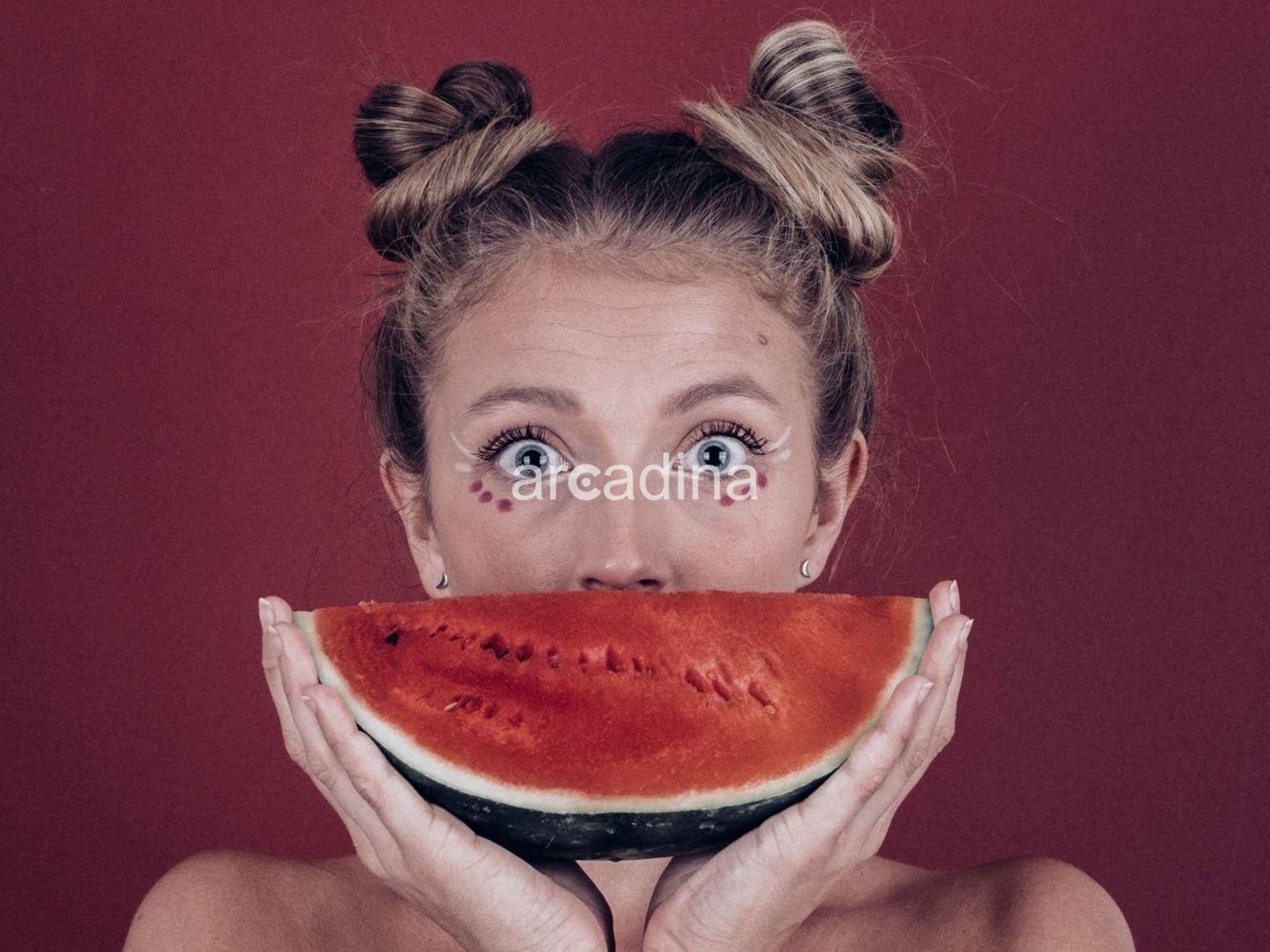 Foto-Estudio Fotometro - 17.jpg