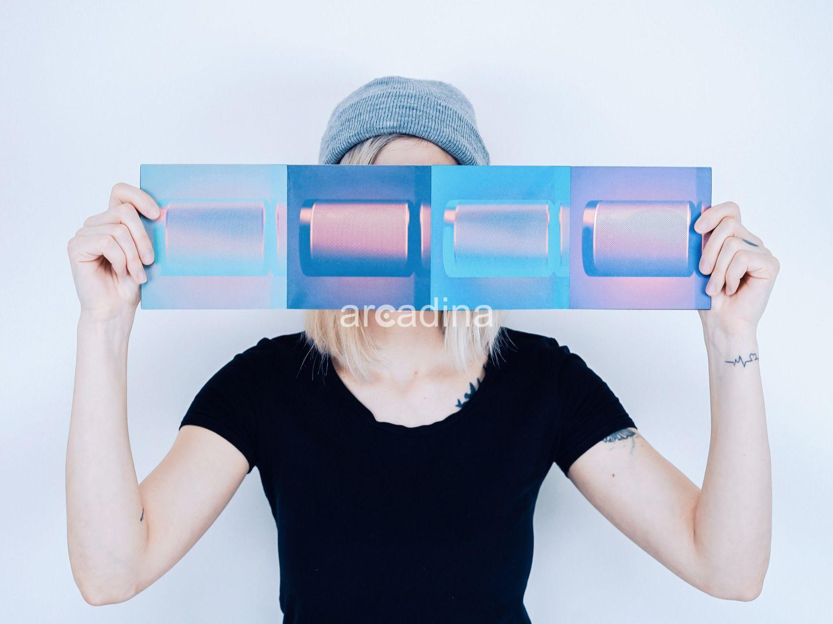 Foto-Estudio Fotometro - 18.jpg