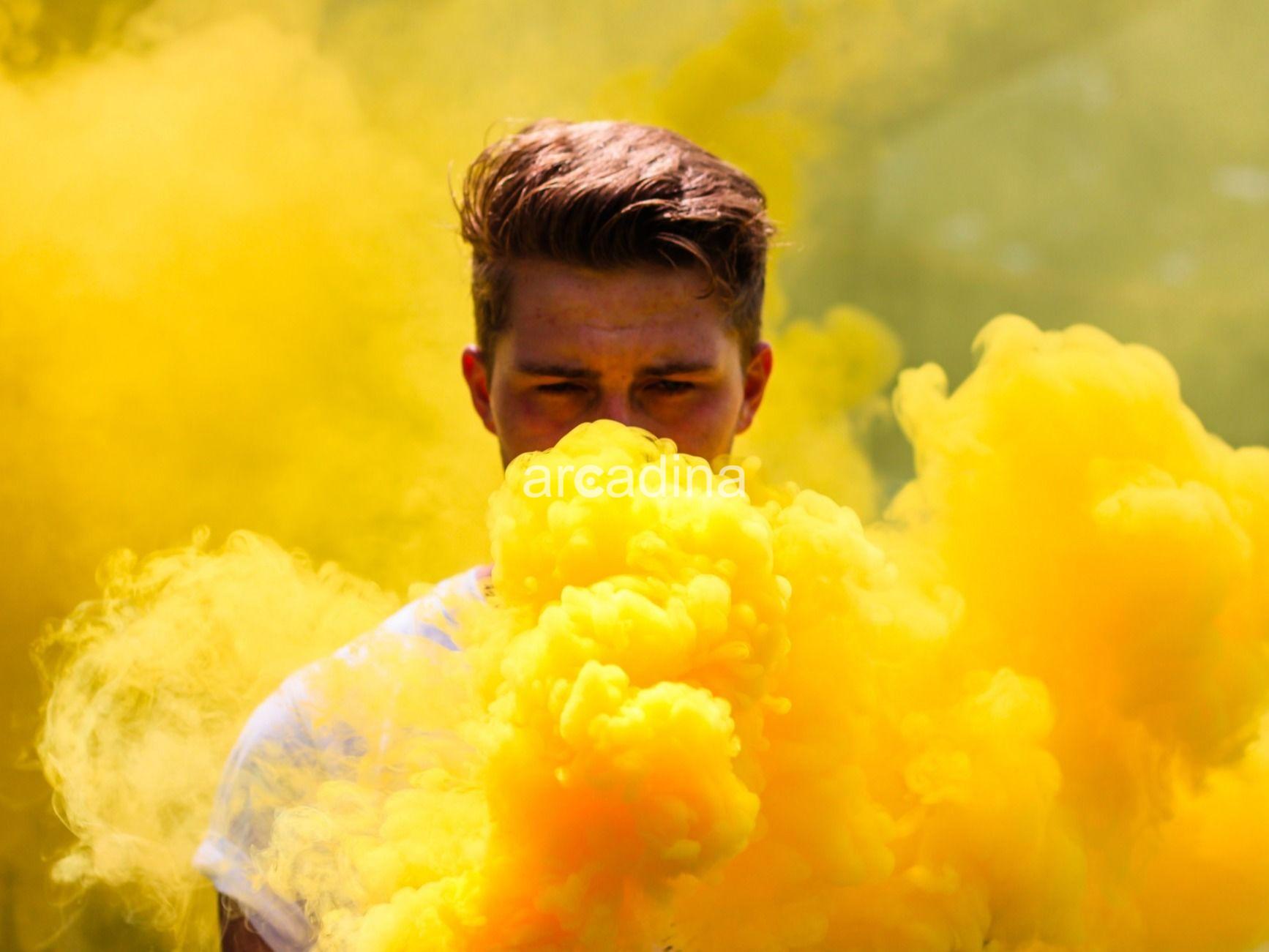 Foto-Estudio Fotometro - christian-sterk-174005-unsplash.jpg