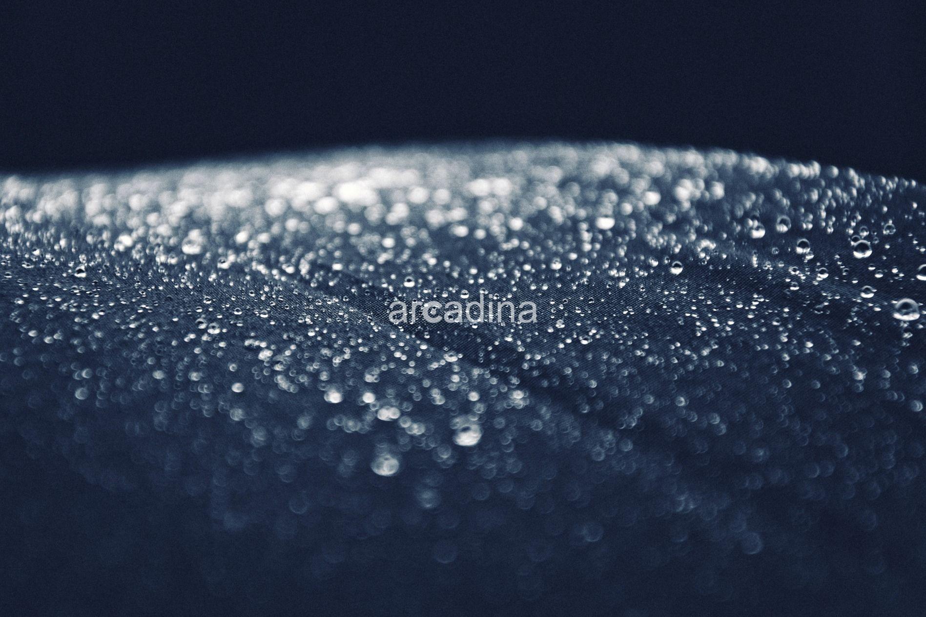 Foto-Estudio Fotometro - 03.jpg