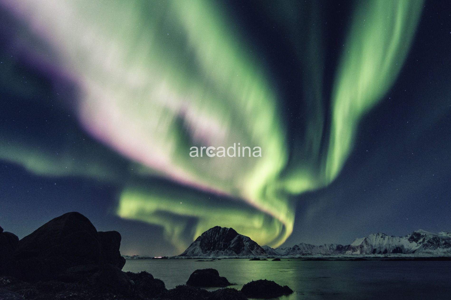 Foto-Estudio Fotometro - 08.jpg