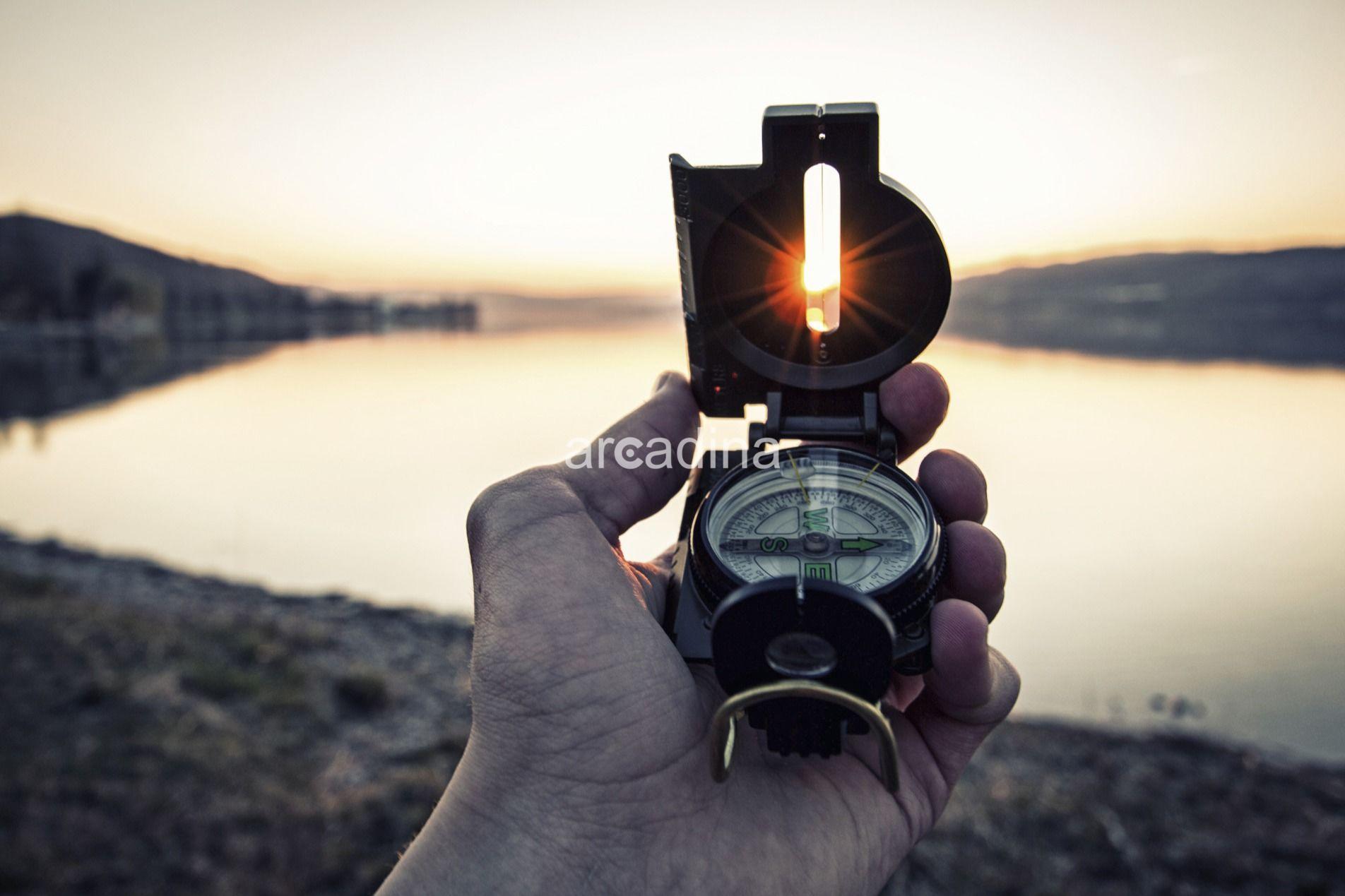 Foto-Estudio Fotometro - 22.jpg