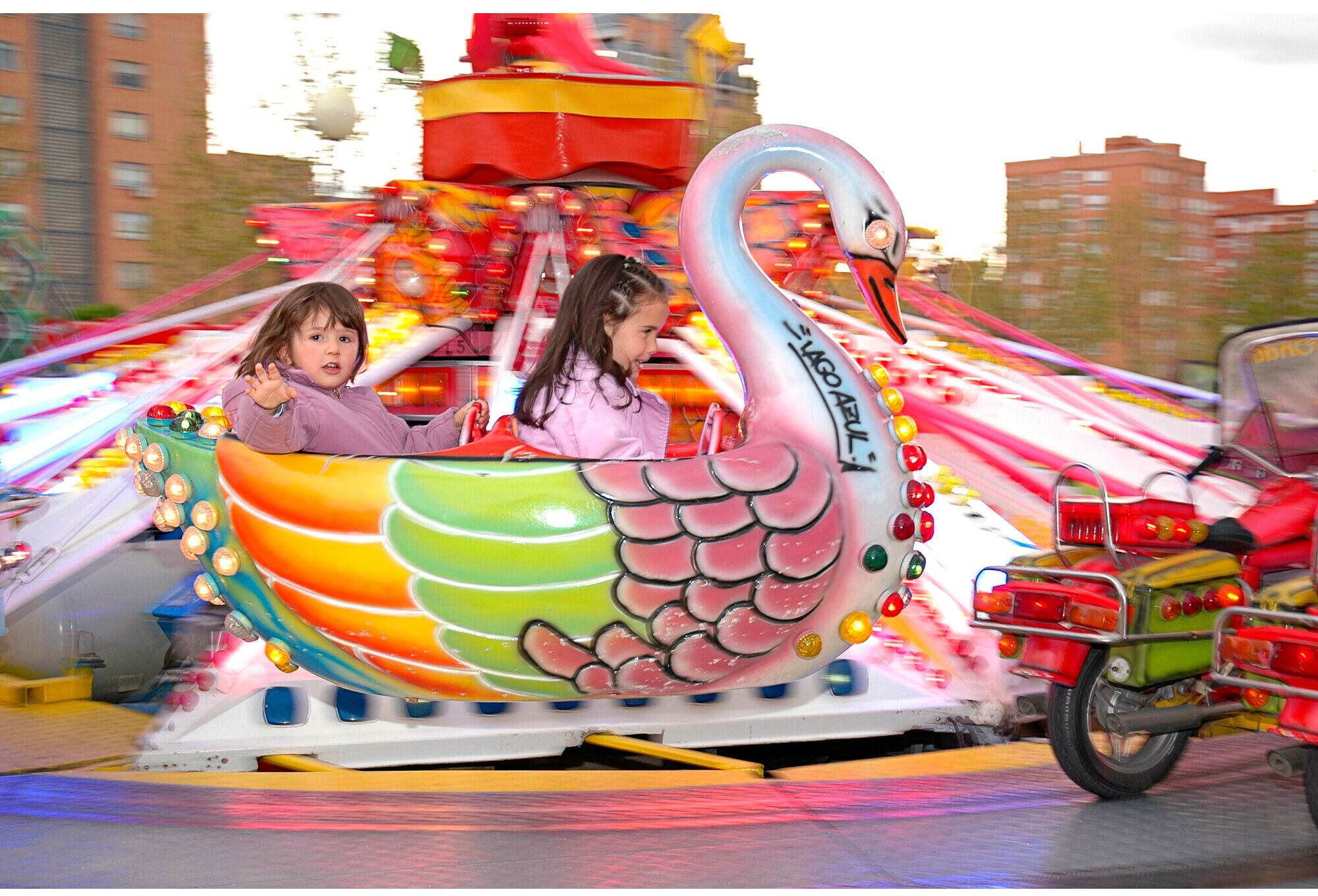 Foto-Estudio Fotometro - dsc-0076.jpg