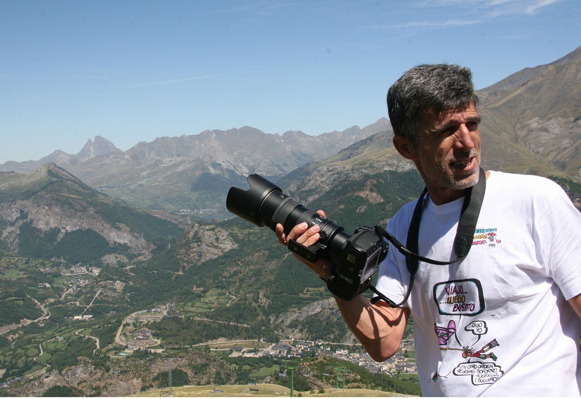 Foto-Estudio Fotometro - img-6161.jpg