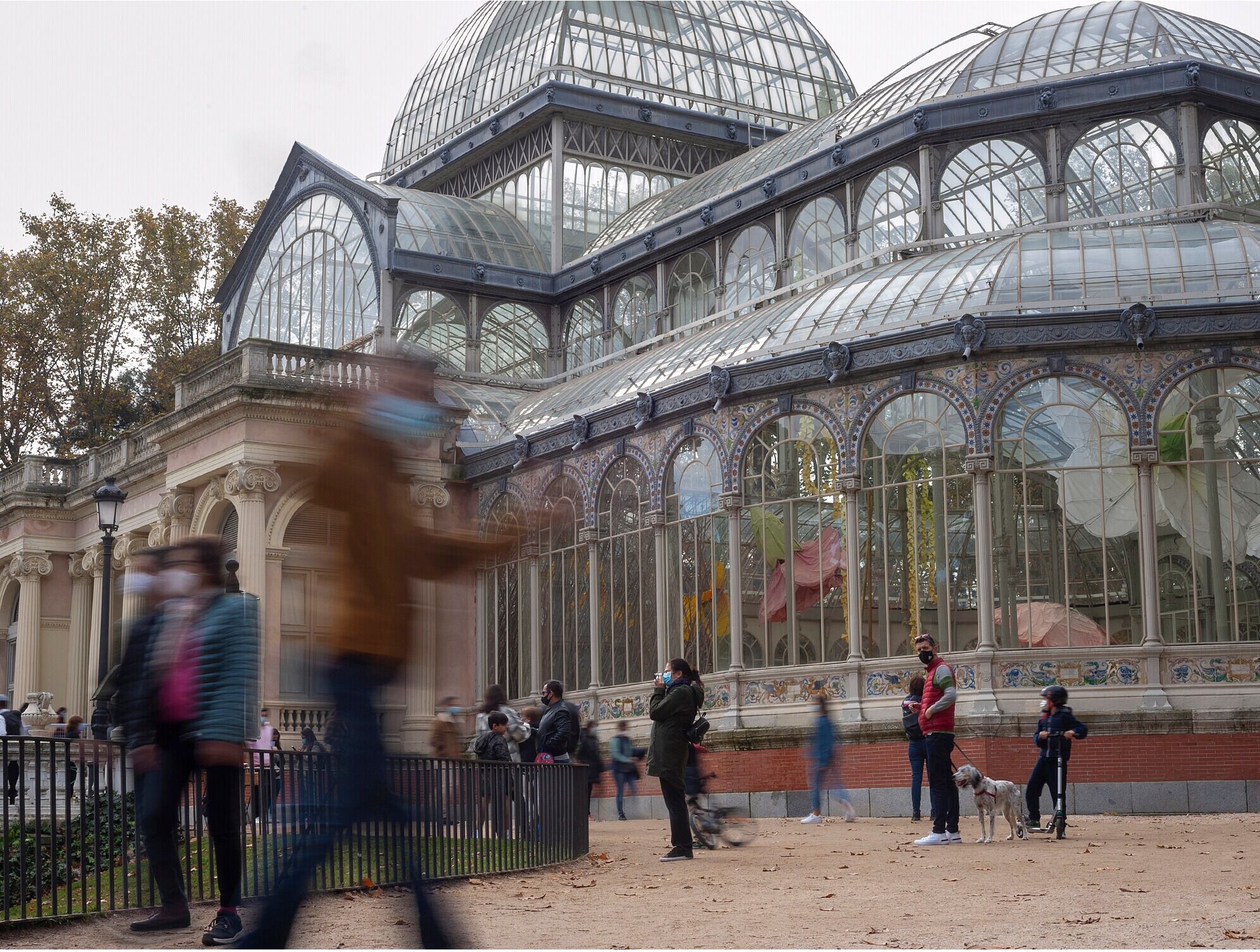 Foto-Estudio Fotometro - lui3481.jpg