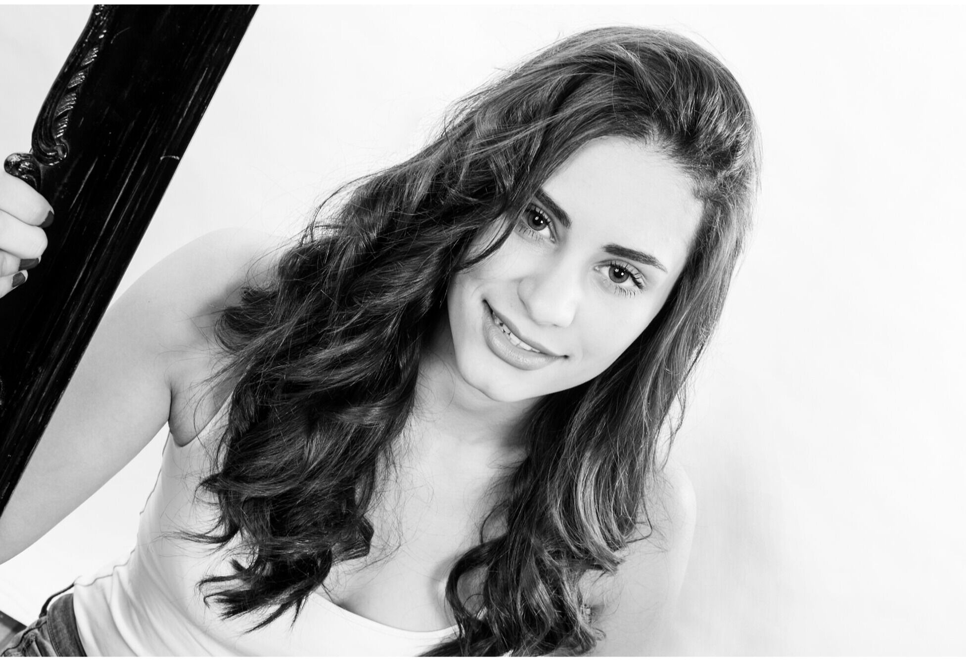 Foto-Estudio Fotometro - luis-martinez-garcia.jpg