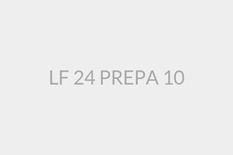 LF 24 PREPA 10