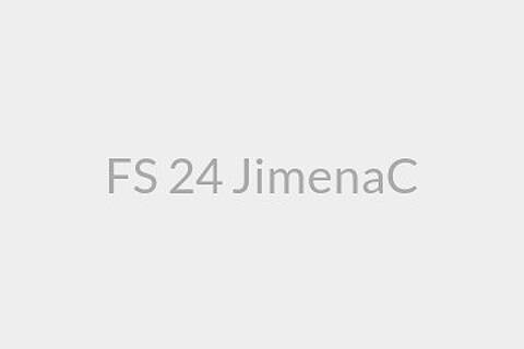 FS 24 JimenaC
