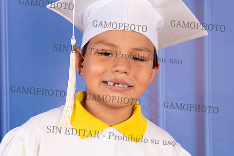 LF Carlos