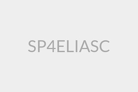 SP4ELIASC