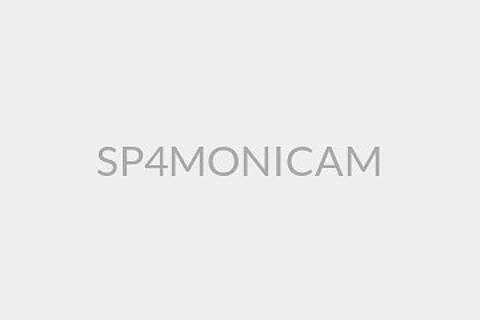 SP4MONICAM
