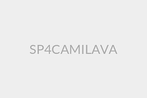 SP4CAMILAVA