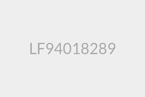 LF94018289