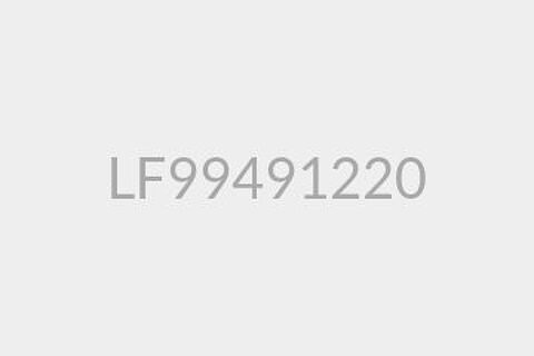 LF99491220