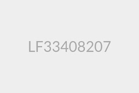 LF33408207