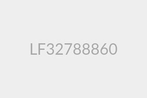 LF32788860