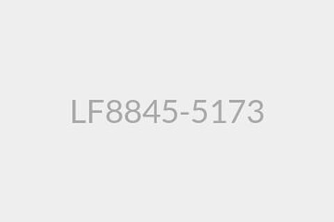 LF8845-5173