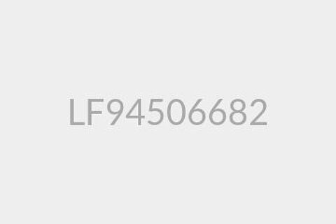 LF94506682