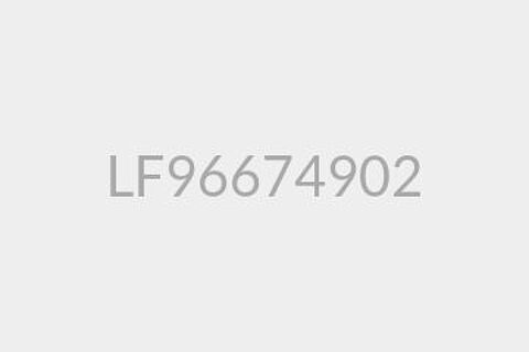 LF96674902