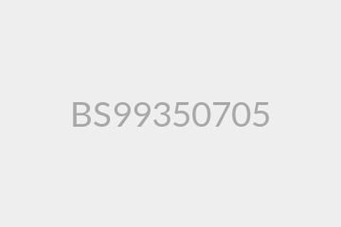 BS99350705