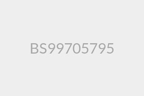 BS99705795