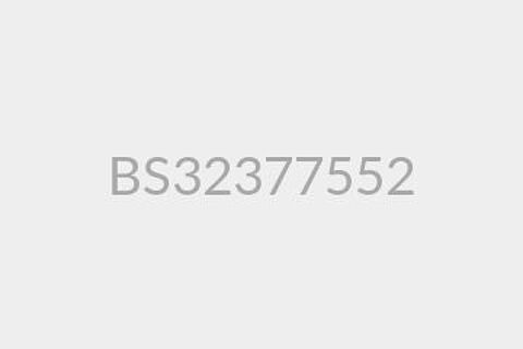 BS32377552