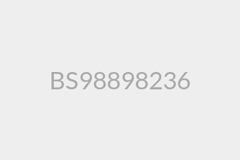 BS98898236