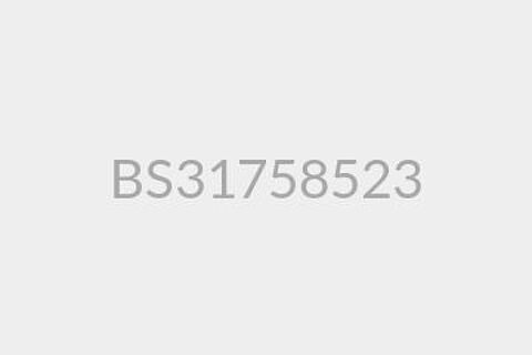 BS31758523