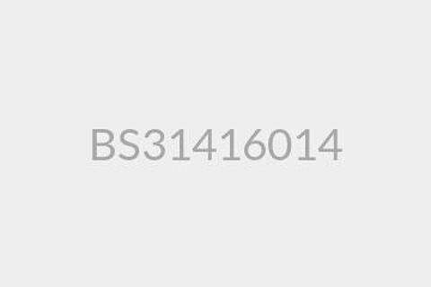 BS31416014