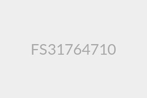 FS31764710