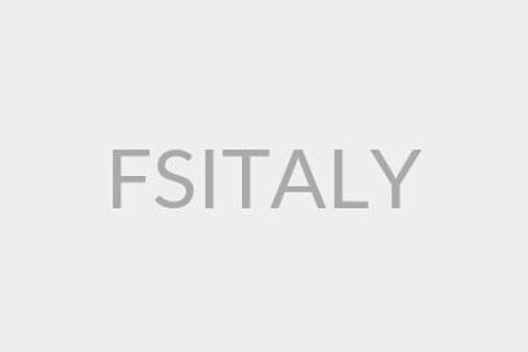 FSITALY