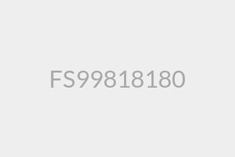 FS99818180