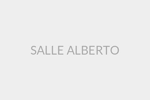 SALLE ALBERTO