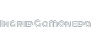 Ingrid Gamoneda