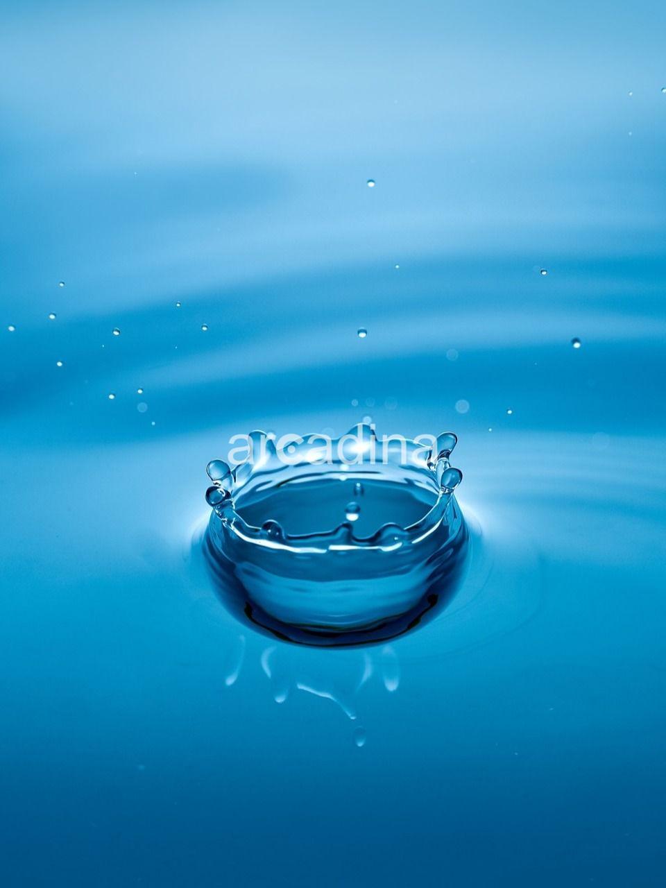 - blue-bright-clean-247759.jpg