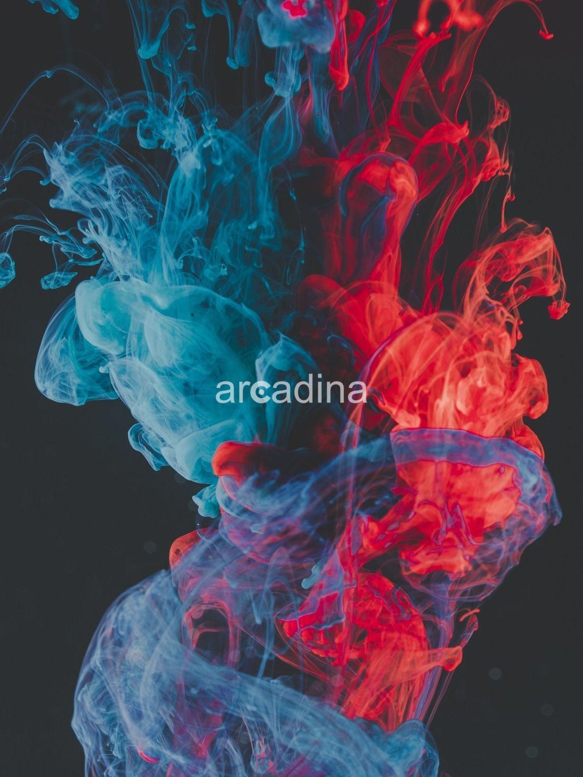 - lucas-benjamin-1139780-unsplash.jpg