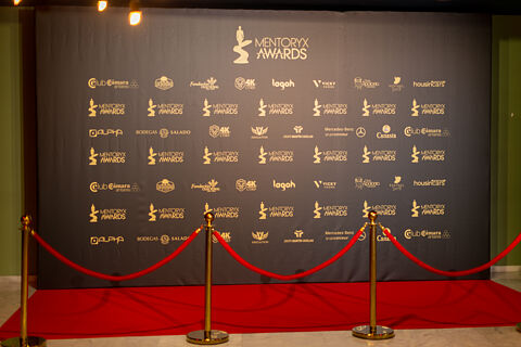 Awads Mentoryx