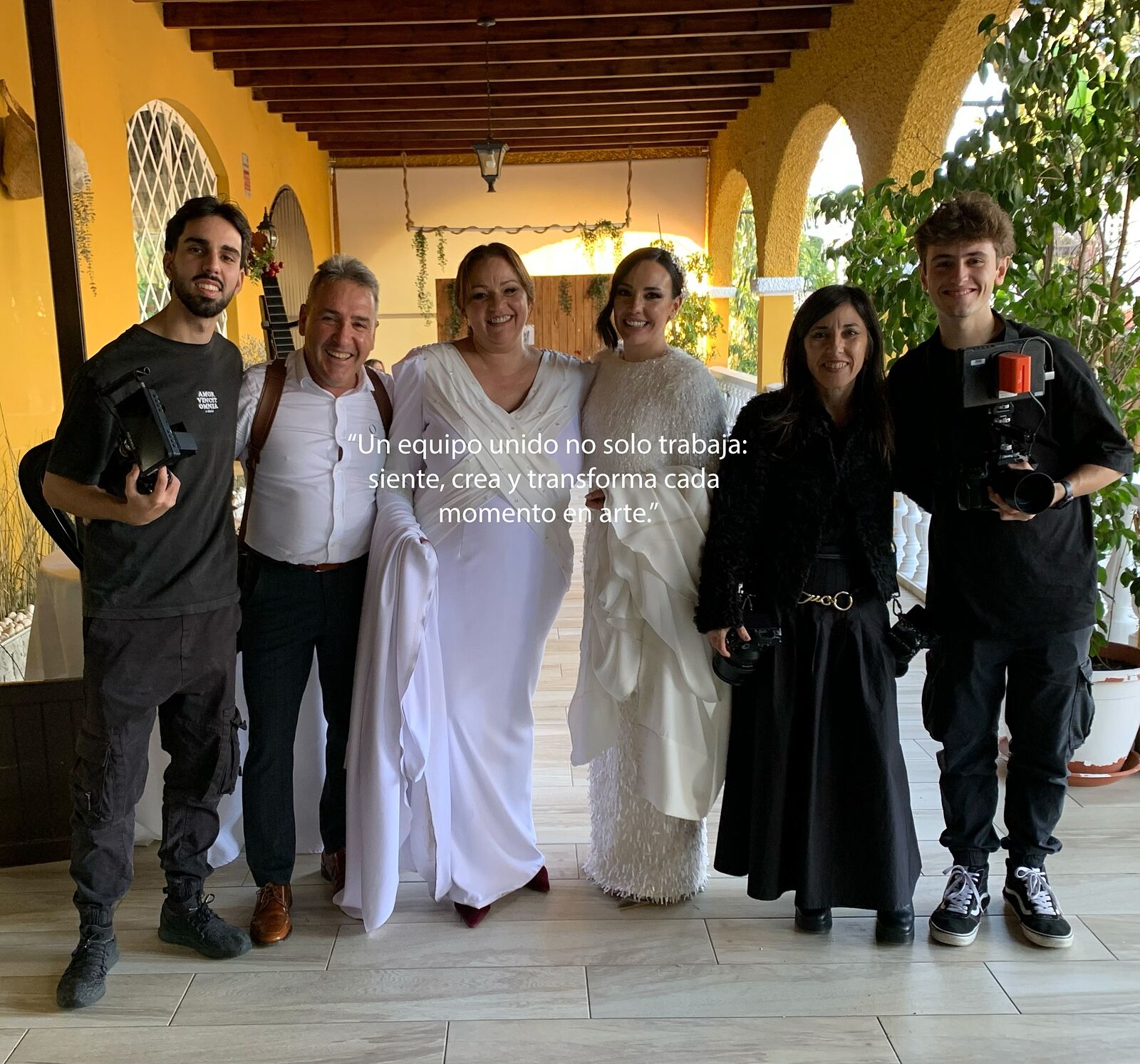  - 595214119_122101061907156443_8642497263075319859_n-ts20260203110748844334.jpg