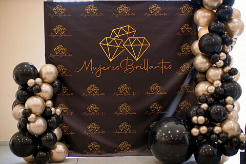 Brillates Mujeres 2026