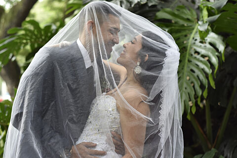 Karol & Bryan