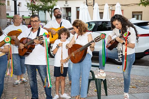 971 Rondalla CLMTV 27-07-2023