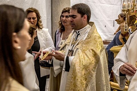 981 Virgen del Carmen 08-10-2023