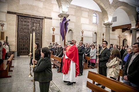 1009d Viernes Santo 29-03-2024