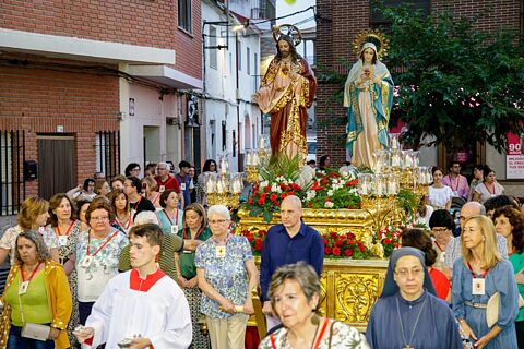 1024 Sagrados Corazones 07-06-2024