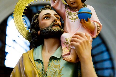 1028 San Cristóbal 06-07-2024