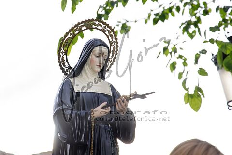 1019 Santa Rita Mocejón 22-05-2024