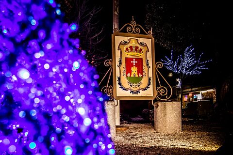 1063 Encendido Navidad Mocejón 05-12-2024